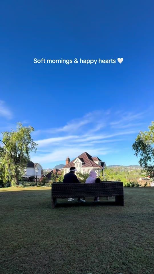 TikTok video thumbnail by itsme_mihii