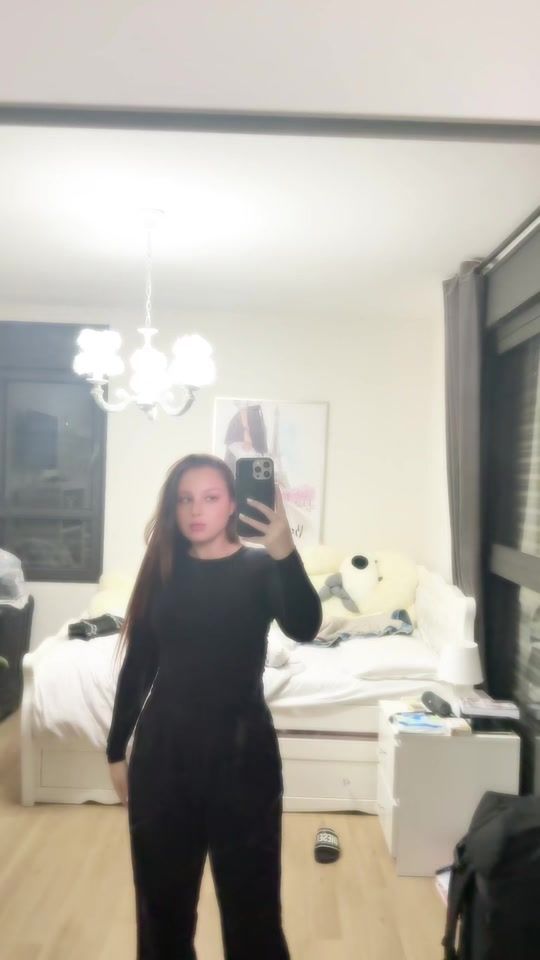 TikTok video thumbnail by romi.abramovich3