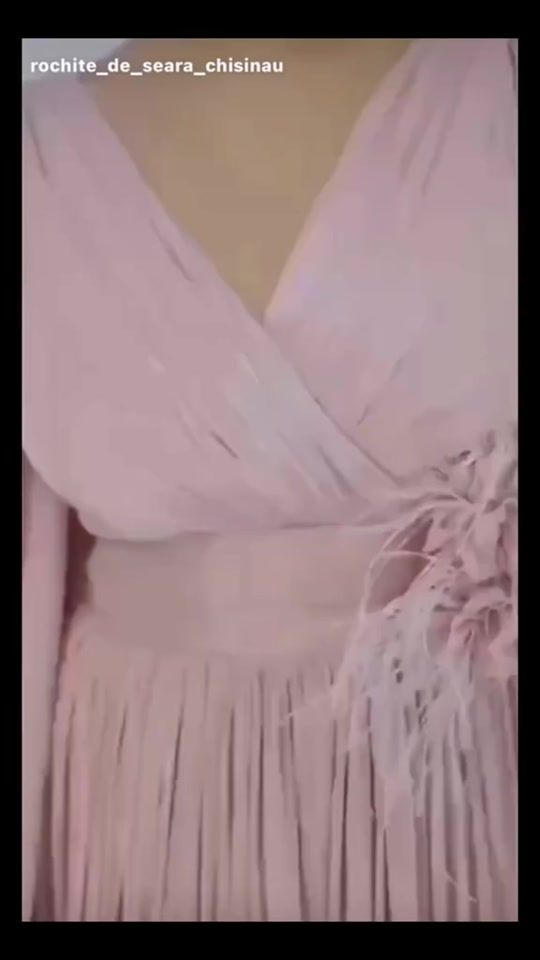 TikTok video thumbnail by dorasdresses