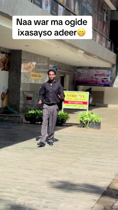 TikTok video thumbnail by takar_osman