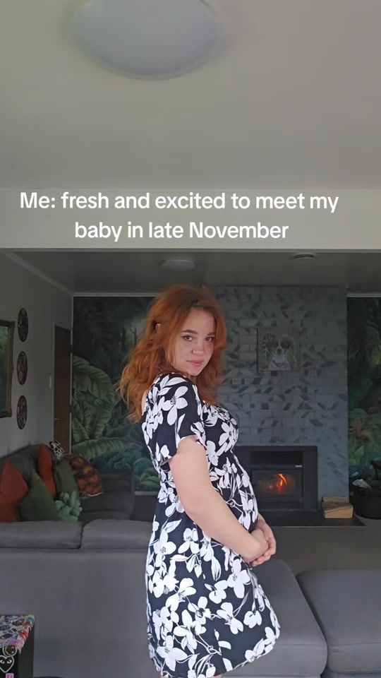TikTok video thumbnail by gitamanabell