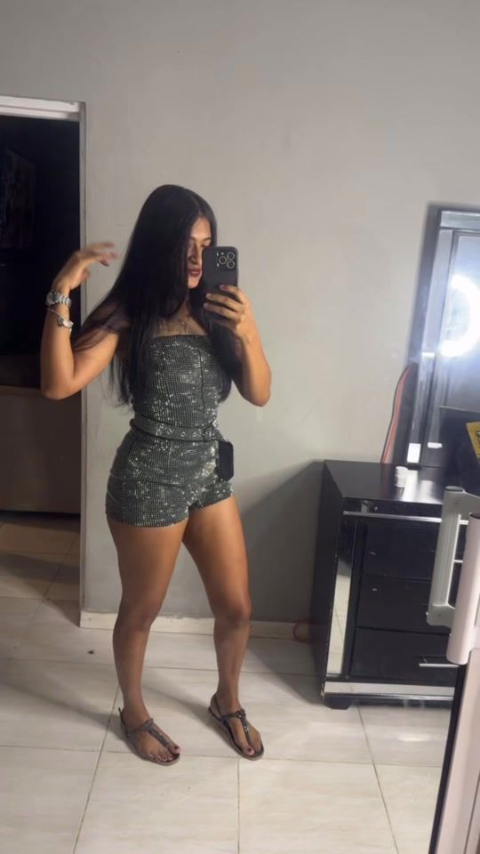 TikTok video thumbnail by mayita758