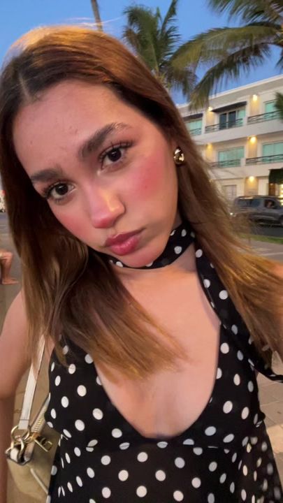 TikTok video thumbnail by meny_nicky_
