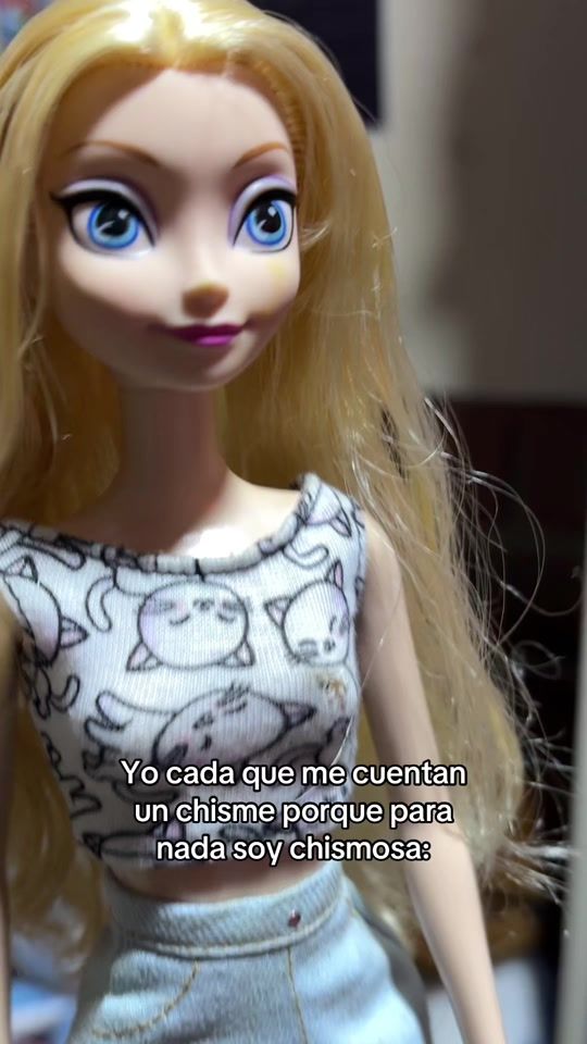 TikTok video thumbnail by panfleta_y_lexi