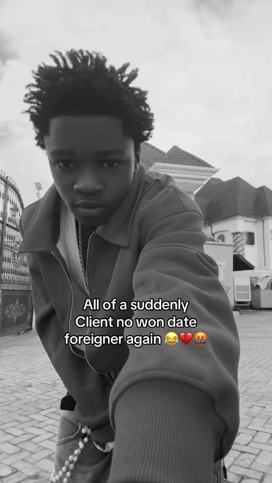 TikTok video thumbnail by biggest.blessings