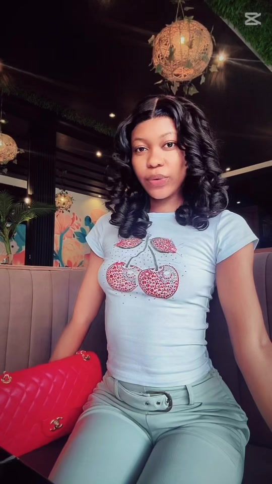 TikTok video thumbnail by sholaye2