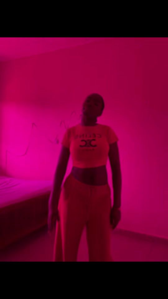 TikTok video thumbnail by __celine4