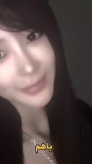 TikTok video thumbnail by asi_surii