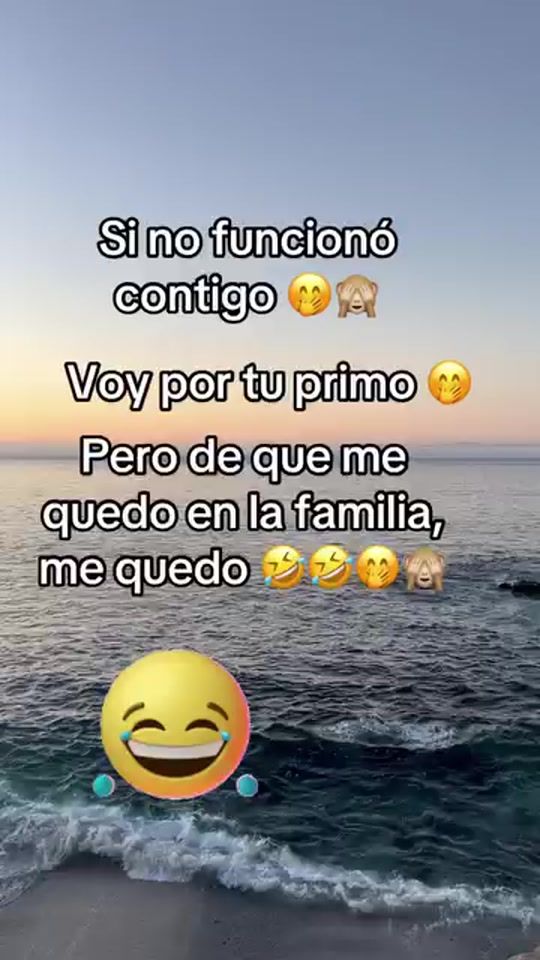 TikTok video thumbnail by 4244daniel4