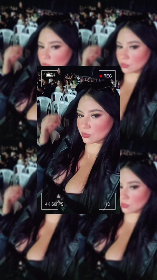 TikTok video thumbnail by elemartinez0