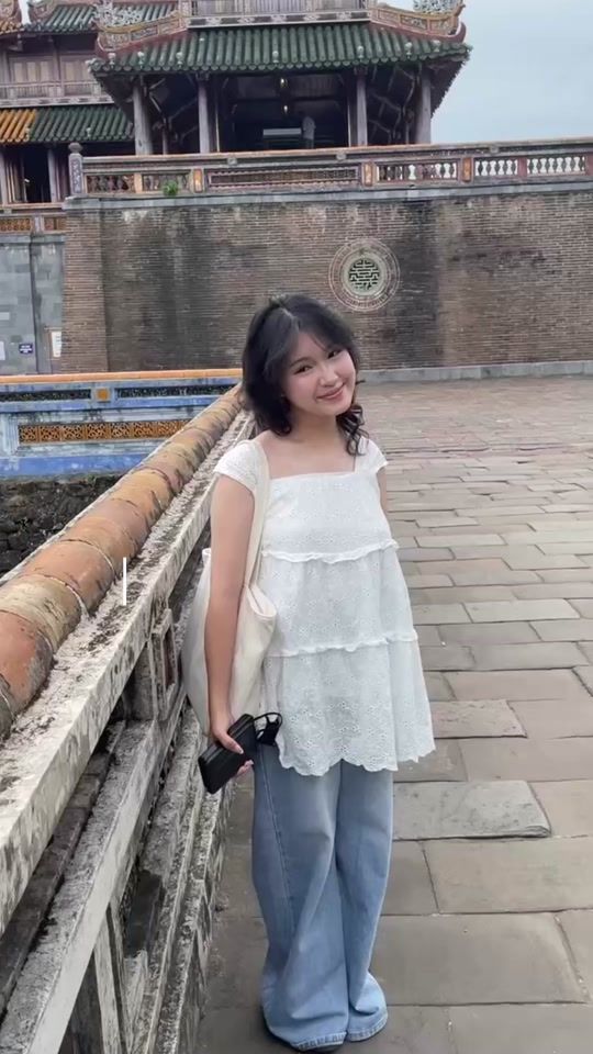 TikTok video thumbnail by aboutthuw