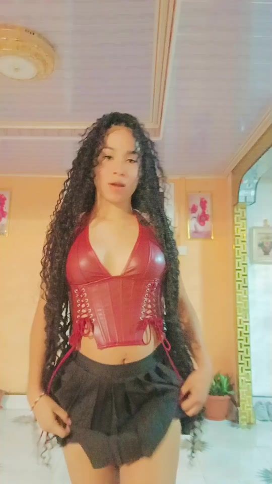 TikTok video thumbnail by itzkeisha_ange