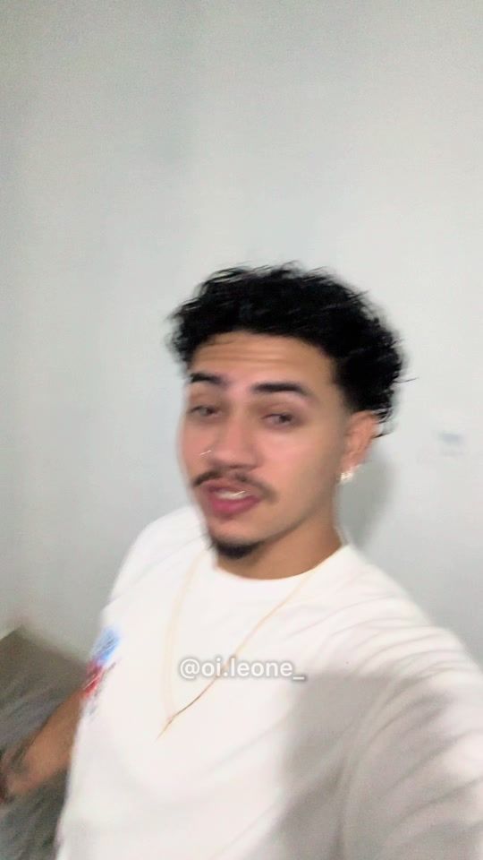 TikTok video thumbnail by matheus_leonee