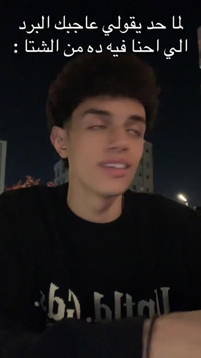 TikTok video thumbnail by loda300