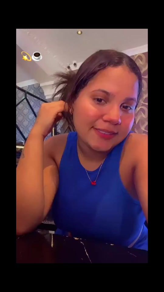 TikTok video thumbnail by maria9875