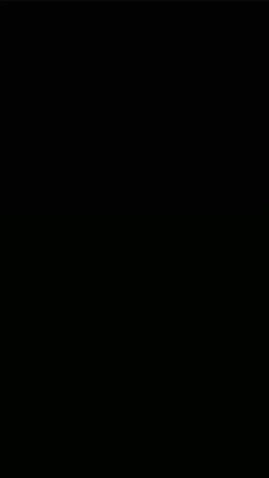 TikTok video thumbnail by 3ma.j