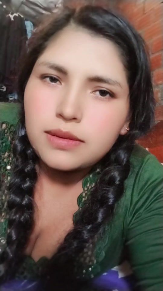 TikTok video thumbnail by luzliamor