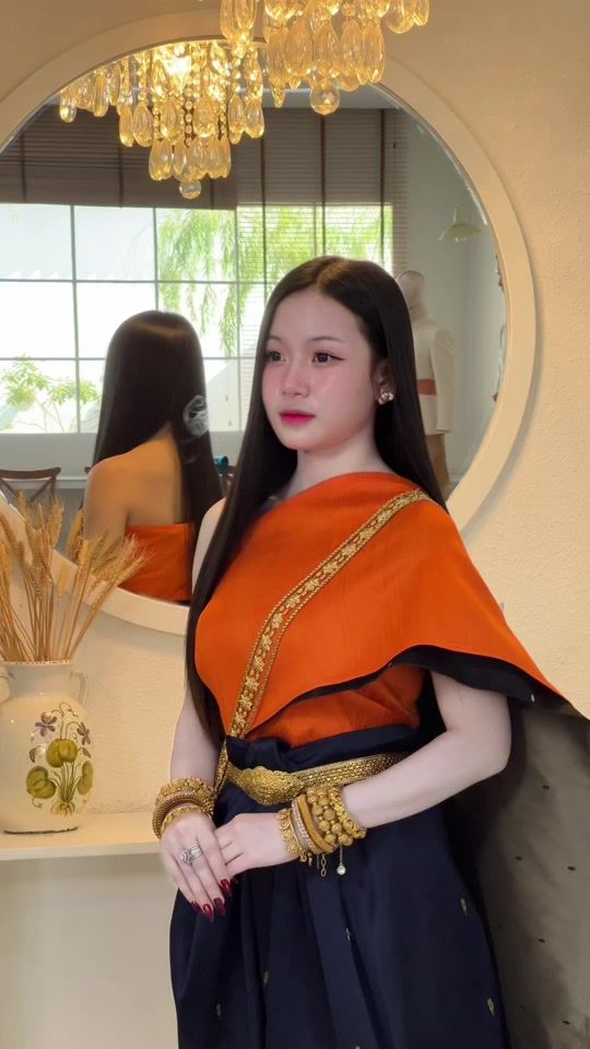 TikTok video thumbnail by ig_yubee89