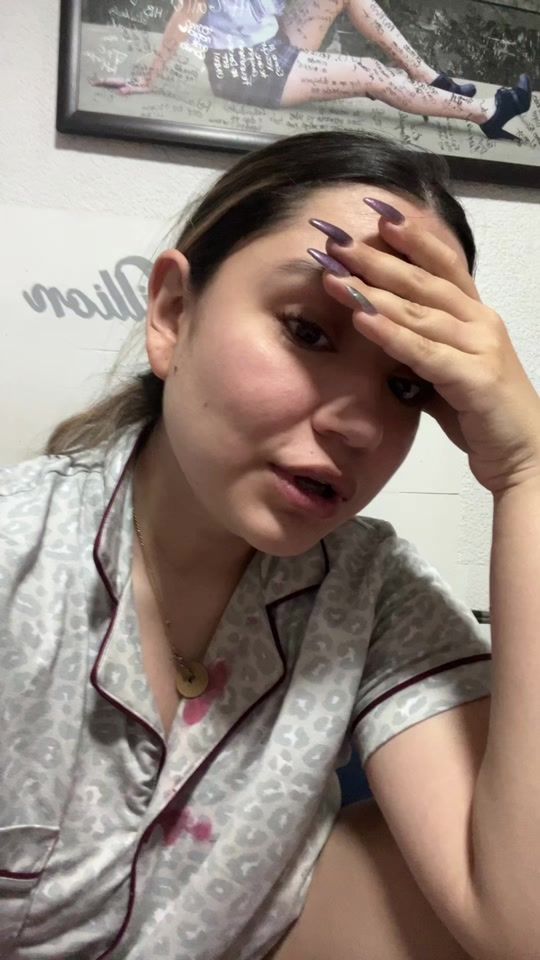 TikTok video thumbnail by ohlindacm