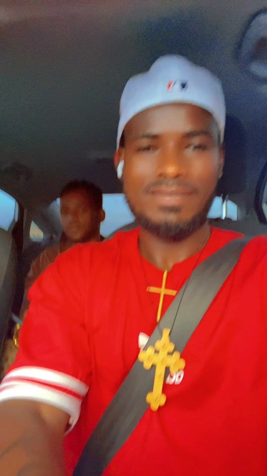 TikTok video thumbnail by mamilasmartma