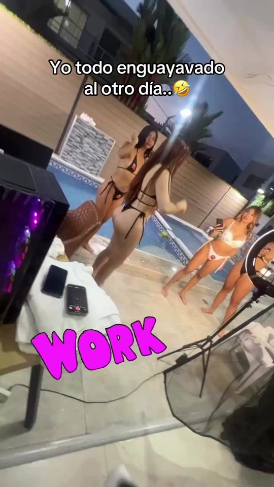 TikTok video thumbnail by maurobastidasoficial