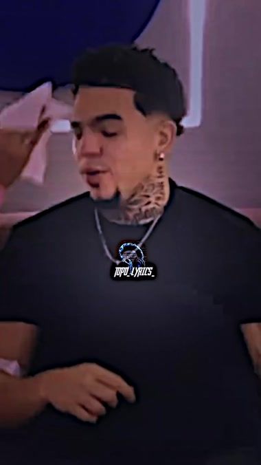 TikTok video thumbnail by topolyrics_oficial0