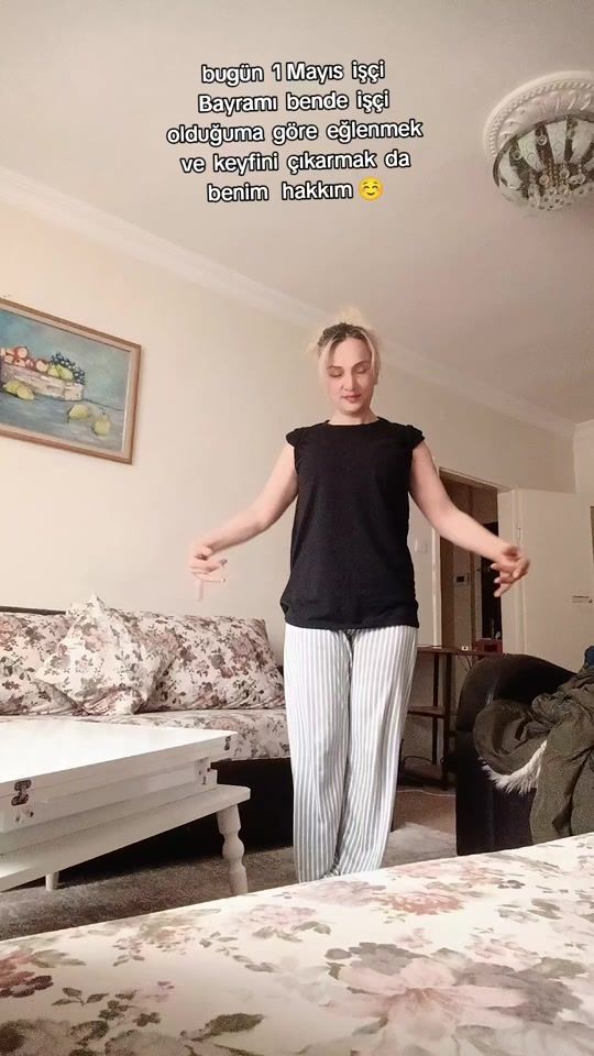 TikTok video thumbnail by _dilhem_03_