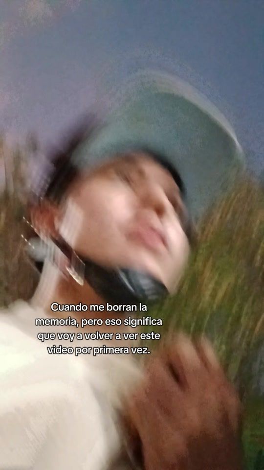 TikTok video thumbnail by irwi2311