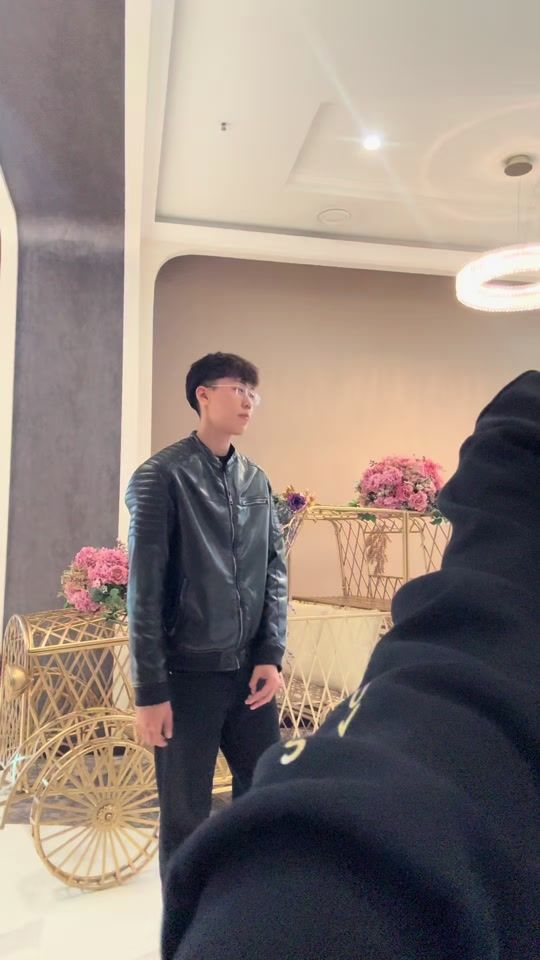 TikTok video thumbnail by bertha________