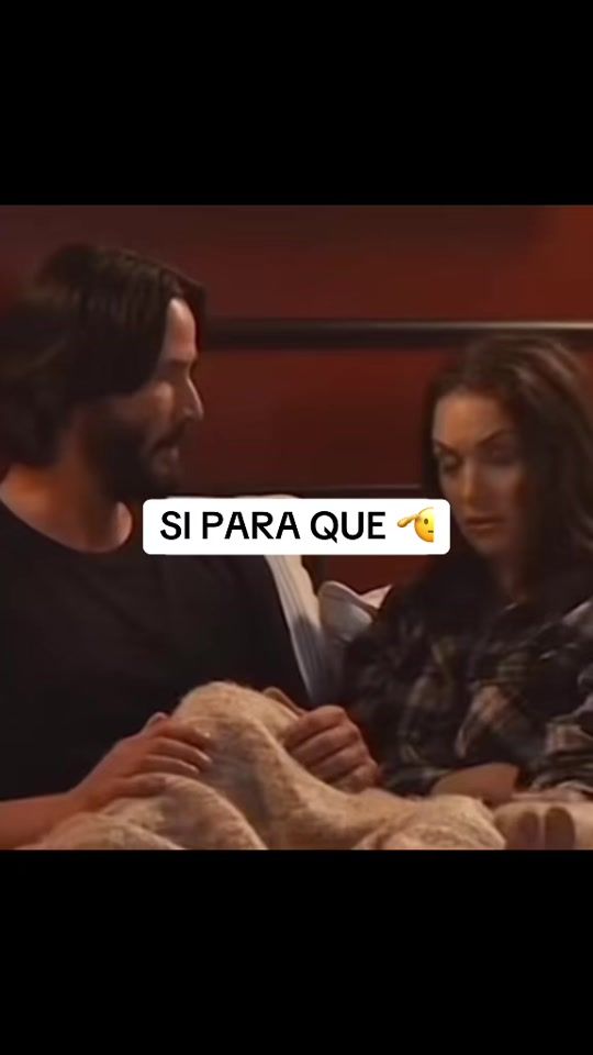 TikTok video thumbnail by diegoxavier1989_
