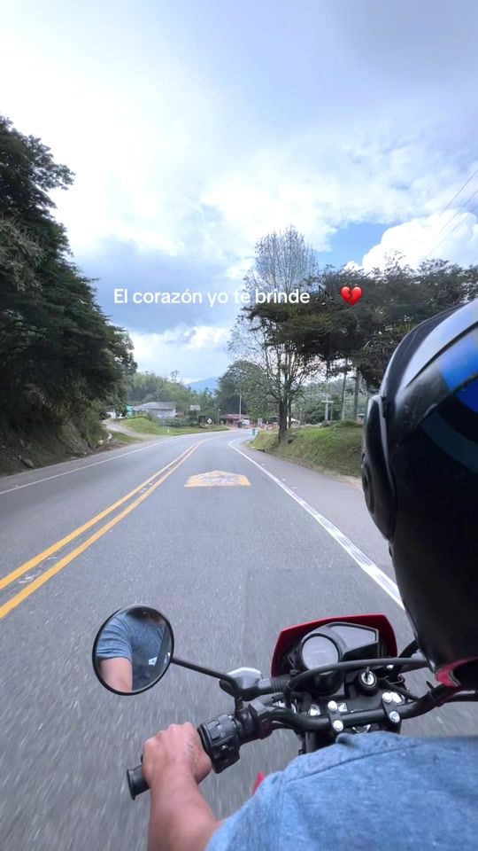 TikTok video thumbnail by arqnea_