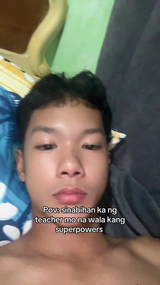 TikTok video thumbnail by prnsinsecured