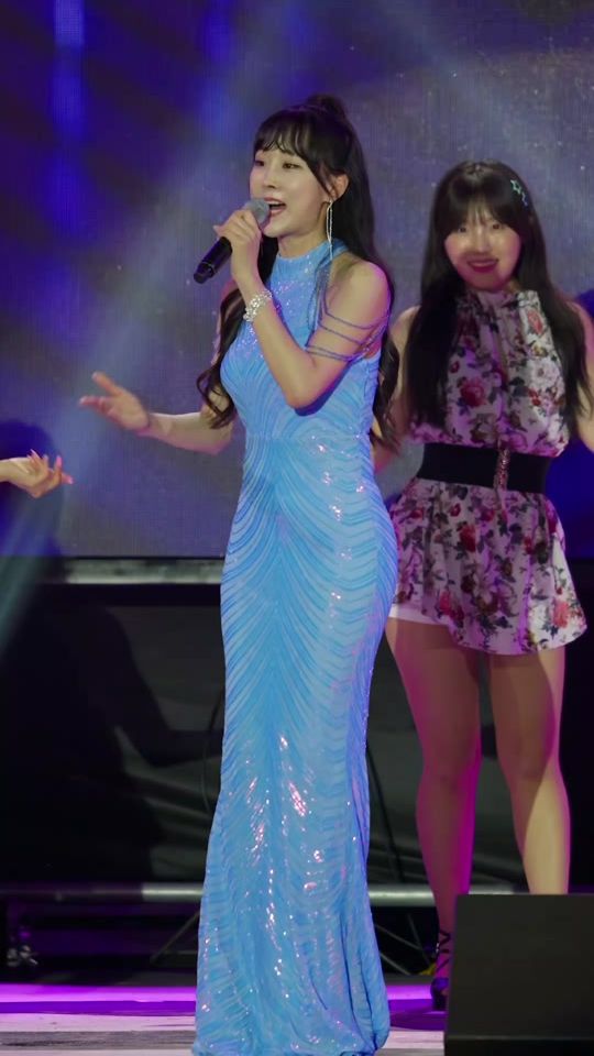 TikTok video thumbnail by dshong88