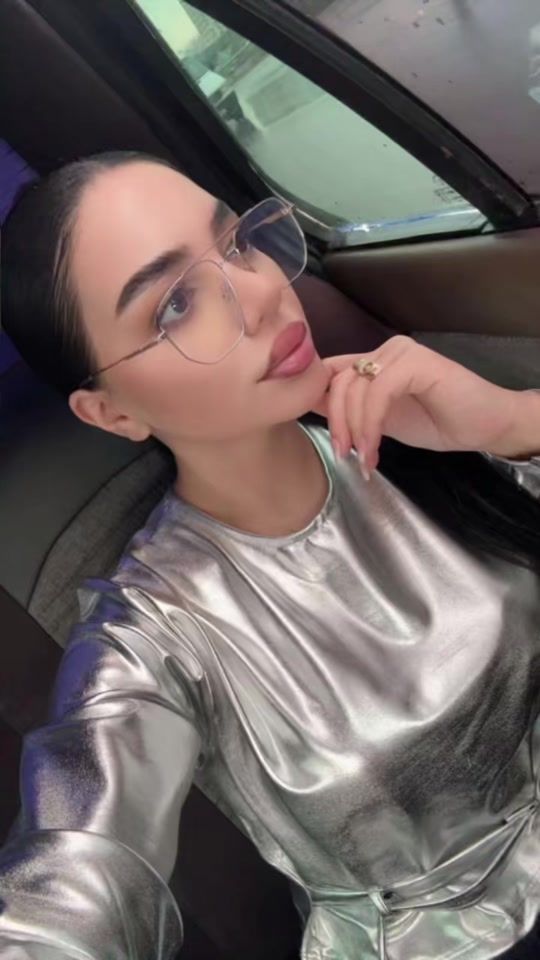 TikTok video thumbnail by khamzli1