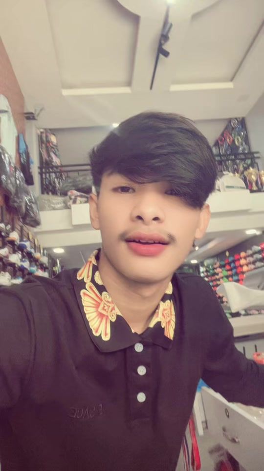 TikTok video thumbnail by bromean696