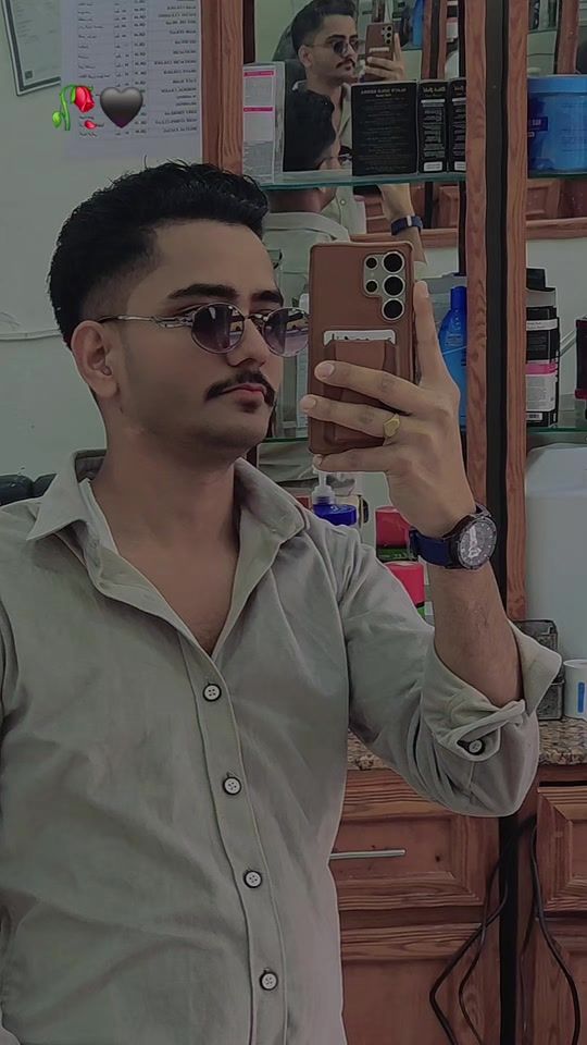 TikTok video thumbnail by md.nur786g