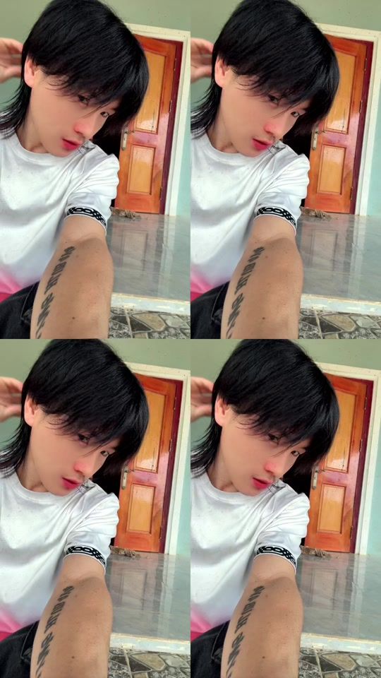 TikTok video thumbnail by usertubmesonlylovexay