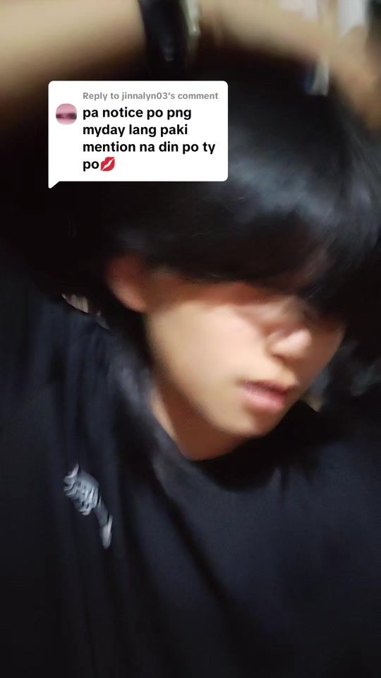 TikTok video thumbnail by gwong37
