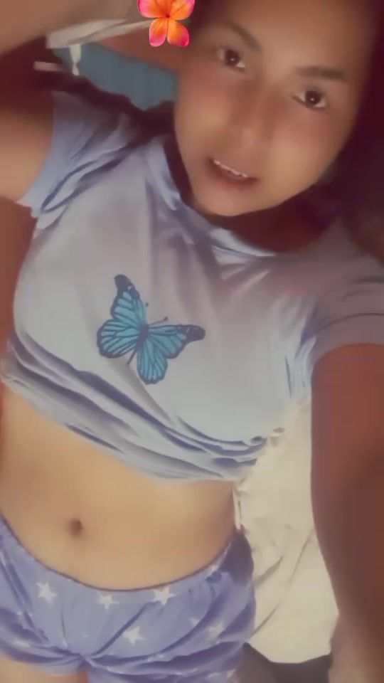 TikTok video thumbnail by lisethlasocia