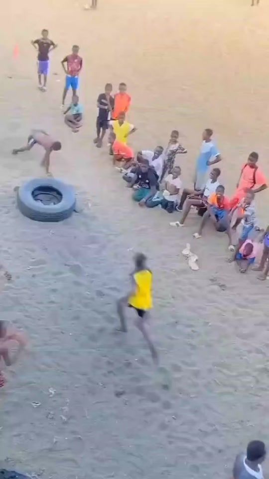 TikTok video thumbnail by reagan_kabamba