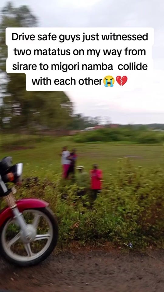 TikTok video thumbnail by dangote_evara
