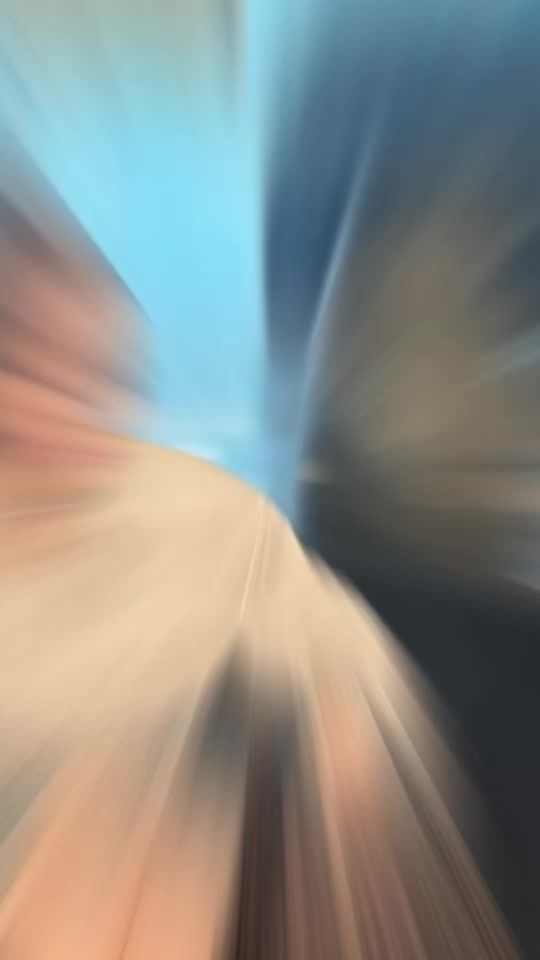 TikTok video thumbnail by macanmaia