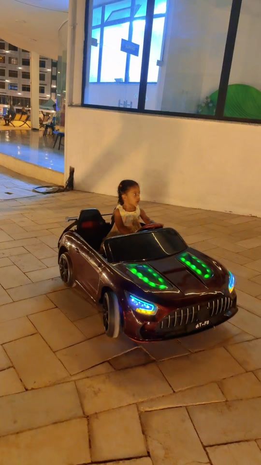 TikTok video thumbnail by yeruteme1