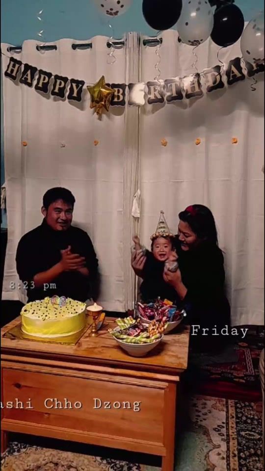 TikTok video thumbnail by seday4520