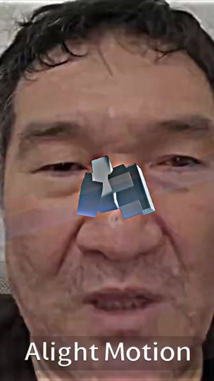 TikTok video thumbnail by tanisuke72
