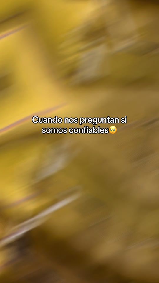 TikTok video thumbnail by gigiroblesstore