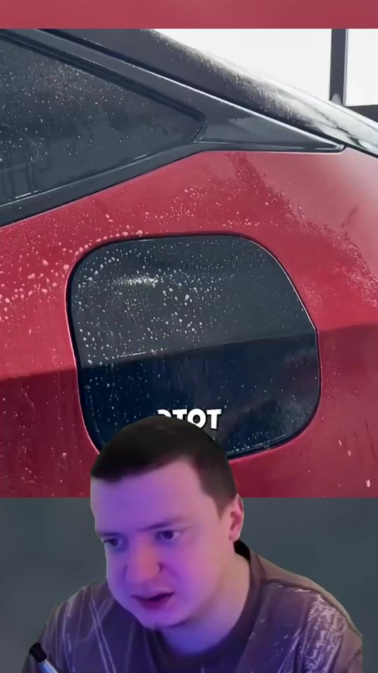 TikTok video thumbnail by hlebprod