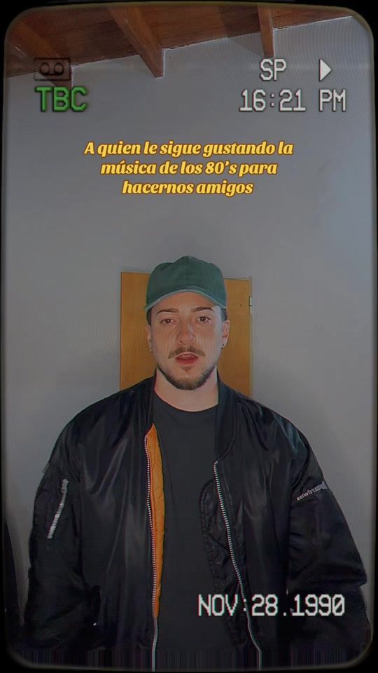 TikTok video thumbnail by fraanestrabon