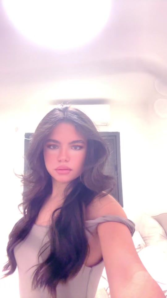 TikTok video thumbnail by noamcohen891