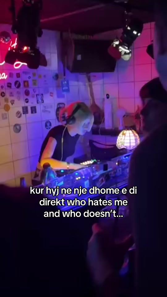 TikTok video thumbnail by alisabraho